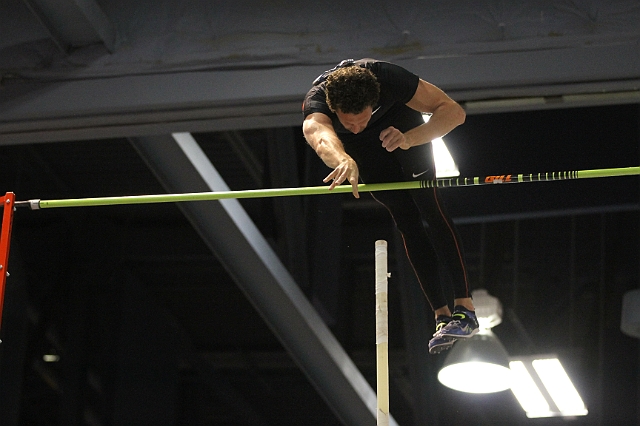 2012 US Indoors-281.JPG